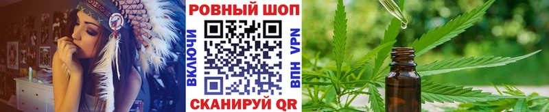 Где найти наркотики Йошкар-Ола Alpha-PVP blacksprut как войти Гашиш