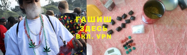 гидропоника Богородск