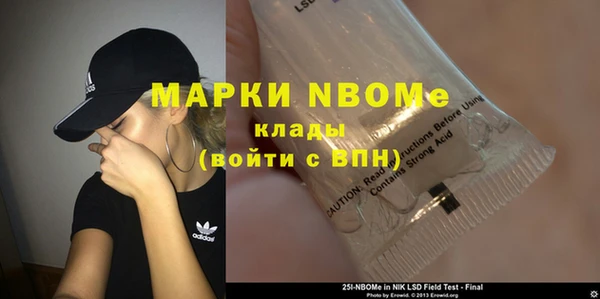 тгк Богородицк