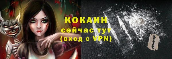 тгк Богородицк