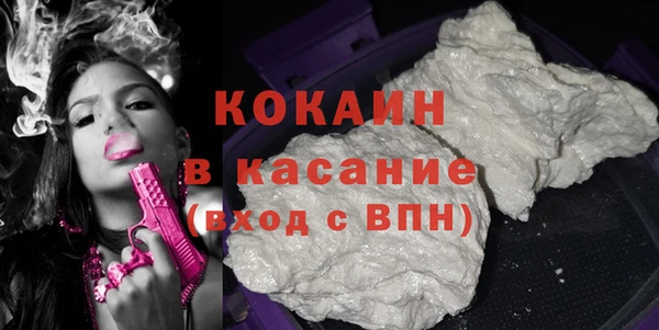 бошки Богданович