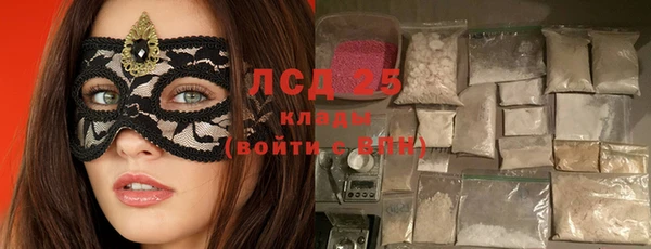 тгк Богородицк